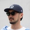 エイチビューティーアンドユースのシャツコーディネート | 250611-1002-58 左達 優 3枚目の写真