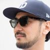 エイチビューティーアンドユースのシャツコーディネート | 250611-1002-58 左達 優 4枚目の写真