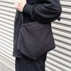 ジーユーのカーディガンコーディネート | 250611-1005-20 稲葉正桂 3枚目の写真