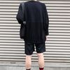 ジーユーのカーディガンコーディネート | 250611-1005-20 稲葉正桂 2枚目の写真