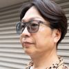 ビームスのシャツコーディネート | 250611-1010-55 堀江孝廣 3枚目の写真