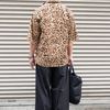 ビームスのシャツコーディネート | 250611-1010-55 堀江孝廣 2枚目の写真