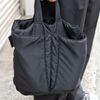 ビームスのシャツコーディネート | 250611-1010-55 堀江孝廣 5枚目の写真
