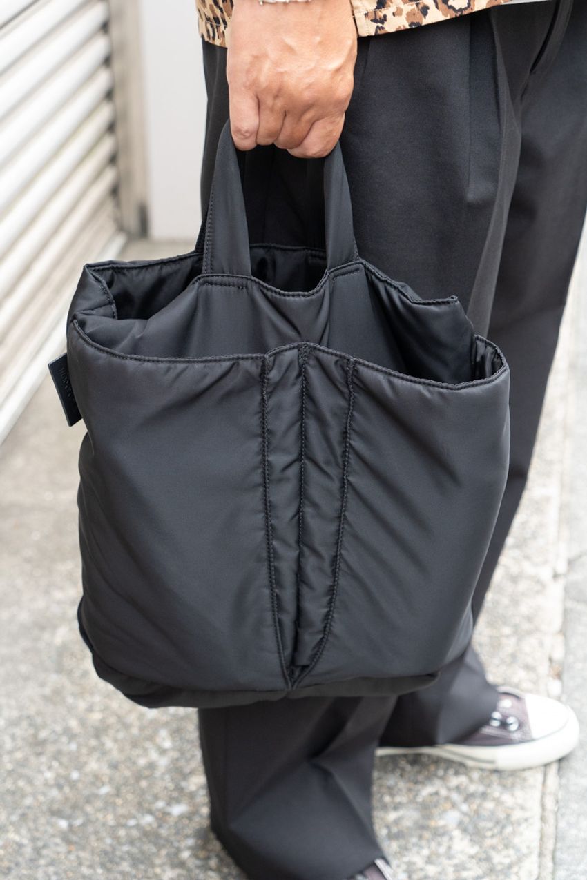 大人にこそフィットする”ヒョウ柄”を巧みに調理した名手たち！コーデのコツをスナップで - 3枚目の画像