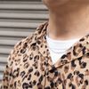 ビームスのシャツコーディネート | 250611-1010-55 堀江孝廣 4枚目の写真