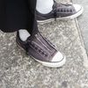 ビームスのシャツコーディネート | 250611-1010-55 堀江孝廣 7枚目の写真