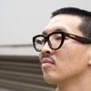 ピリオドフィーチャーズのシャツコーディネート | 250611-1039-06 森 伸希 3枚目の写真