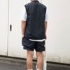 グラミチのベストコーディネート | 250611-1045-32 アライ 2枚目の写真