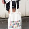 グラミチのベストコーディネート | 250611-1045-32 アライ 4枚目の写真