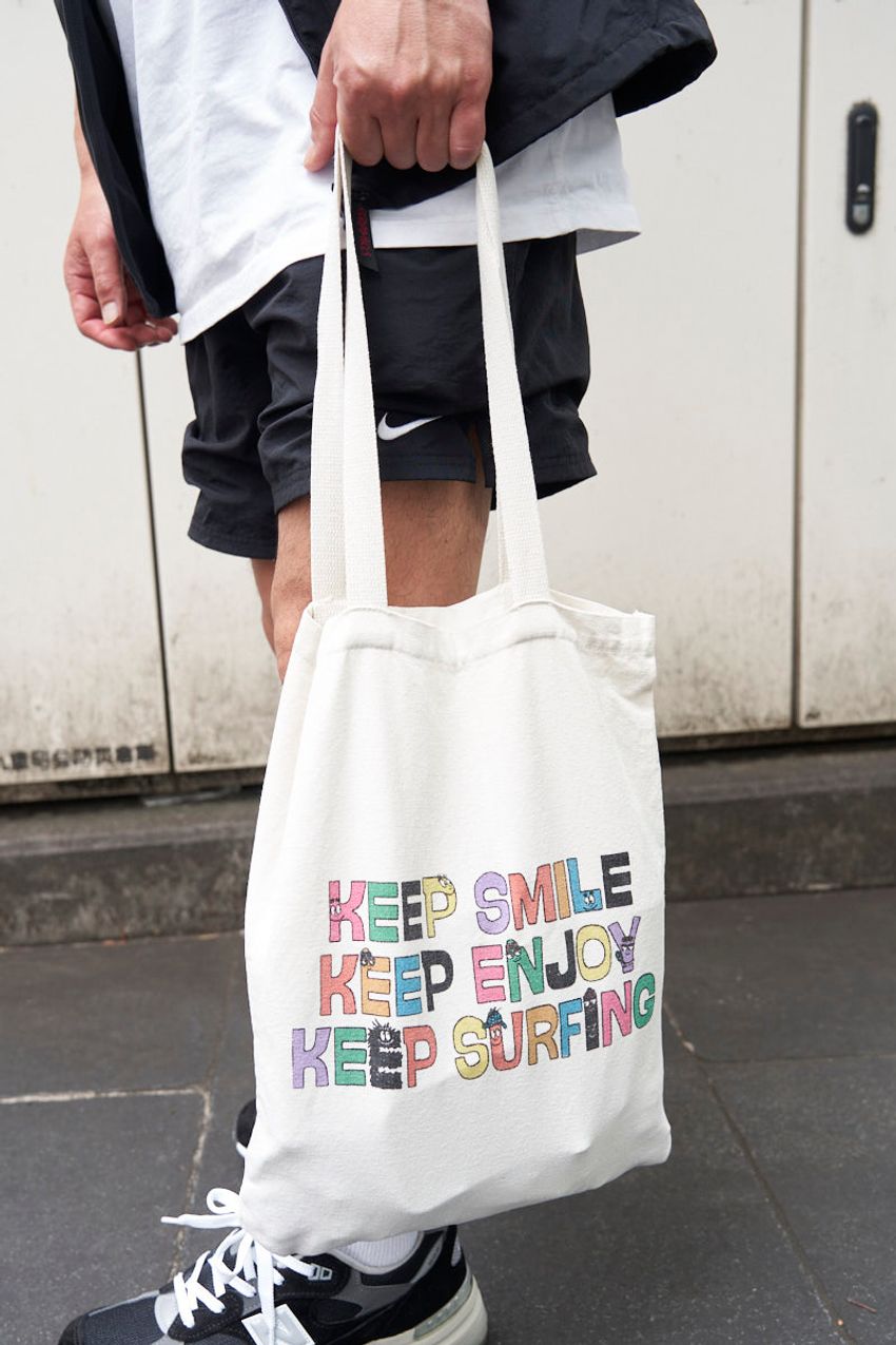 「Tシャツ×短パン＋靴下」たったこれだけで見違える、菊池式・夏服の方程式 - 13枚目の画像