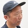 グラミチのベストコーディネート | 250611-1045-32 アライ 3枚目の写真