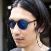 エイチアンドエムのTシャツコーディネート | 250611-1048-03 オムラ 3枚目の写真