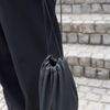 エイチアンドエムのTシャツコーディネート | 250611-1048-03 オムラ 4枚目の写真