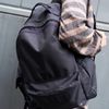 エンズアンドミーンズ×アーバンリサーチドアーズのTシャツコーディネート | 250611-1053-04 ウツノミヤ 4枚目の写真