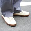 ミーのシャツコーディネート | 250611-1109-04 岡田 8枚目の写真