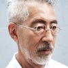 ミーのシャツコーディネート | 250611-1109-04 岡田 3枚目の写真