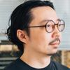 古着のTシャツコーディネート | 250616-0746-34 佐々木 諭 3枚目の写真