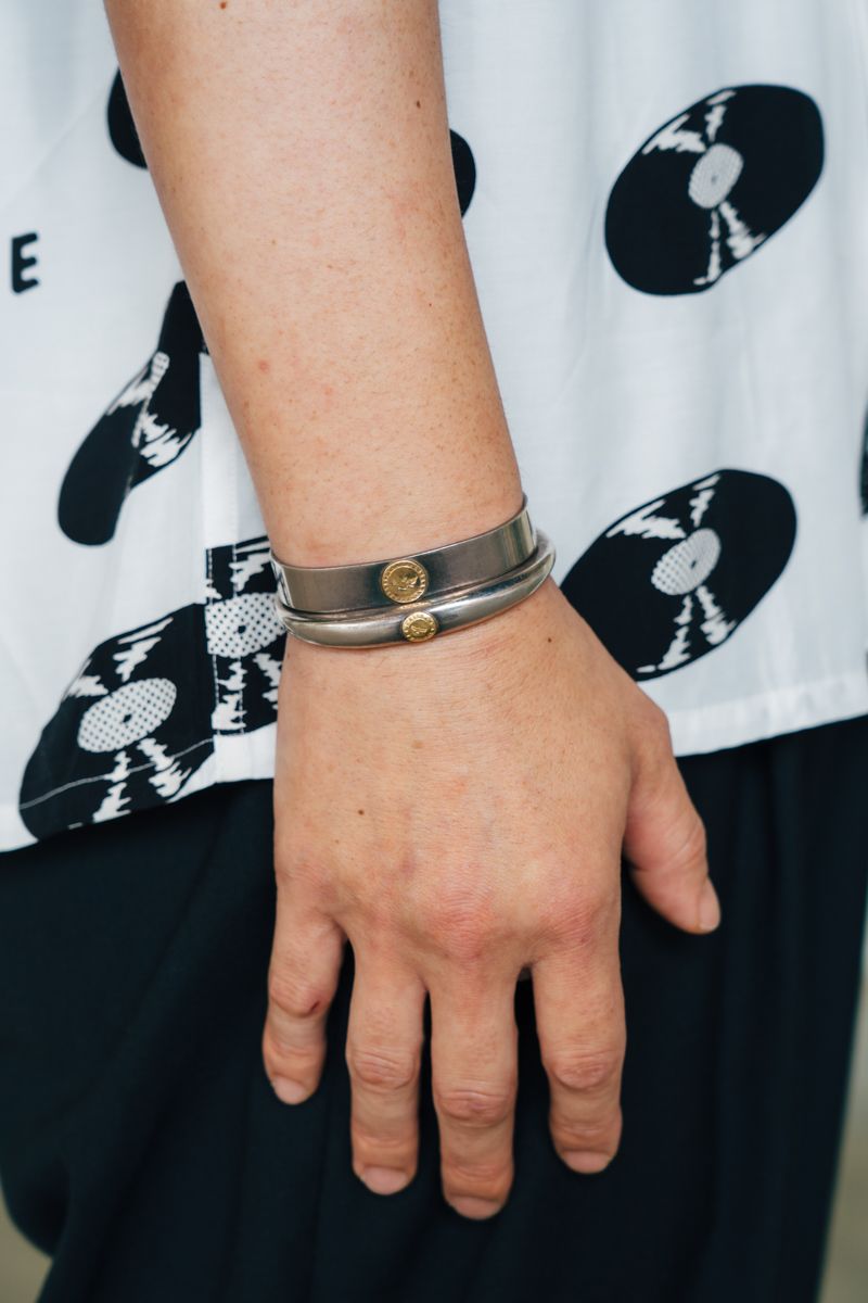 ワコマリアのシャツコーディネート | 250616-0752-03 髙宮健児 4枚目の写真