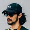 ニューサウスウェーブス×アップトゥユーのTシャツコーディネート | 250616-0807-08 福多悠聖 3枚目の写真
