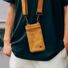 ニューサウスウェーブス×アップトゥユーのTシャツコーディネート | 250616-0807-08 福多悠聖 4枚目の写真