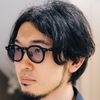 フレッシュサービスのシャツコーディネート | 250616-0832-24 伊藤翔太郎 2枚目の写真