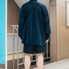 フレッシュサービスのシャツコーディネート | 250616-0832-24 伊藤翔太郎 3枚目の写真