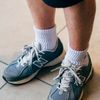 コーエンのシャツコーディネート | 250616-0835-31 楢山恒久 5枚目の写真