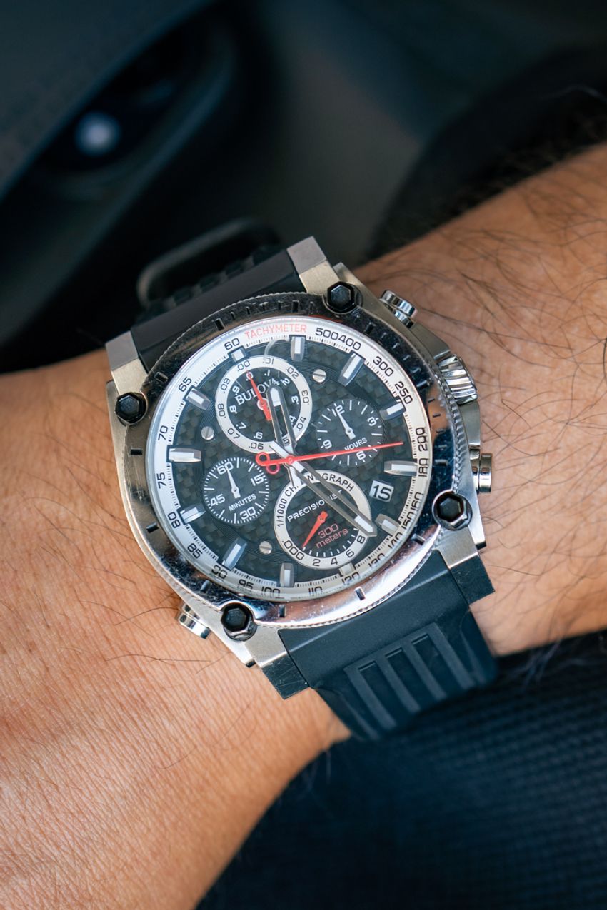 【50代、60代】見習うべき“太パン”攻略コーデ！年齢を重ねても洒落るヒントをスナップで紐解く - 4枚目の画像