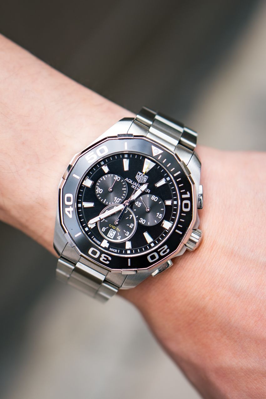 愛用品はパタゴニア、ディッキーズetc.“ベージュ系のショーツ”で大人っぽく仕上げた大人たち - 2枚目の画像