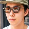 ヘインズのTシャツコーディネート | 250618-0650-11 三浦勇気 4枚目の写真