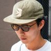 ヘインズのTシャツコーディネート | 250618-0650-11 三浦勇気 3枚目の写真