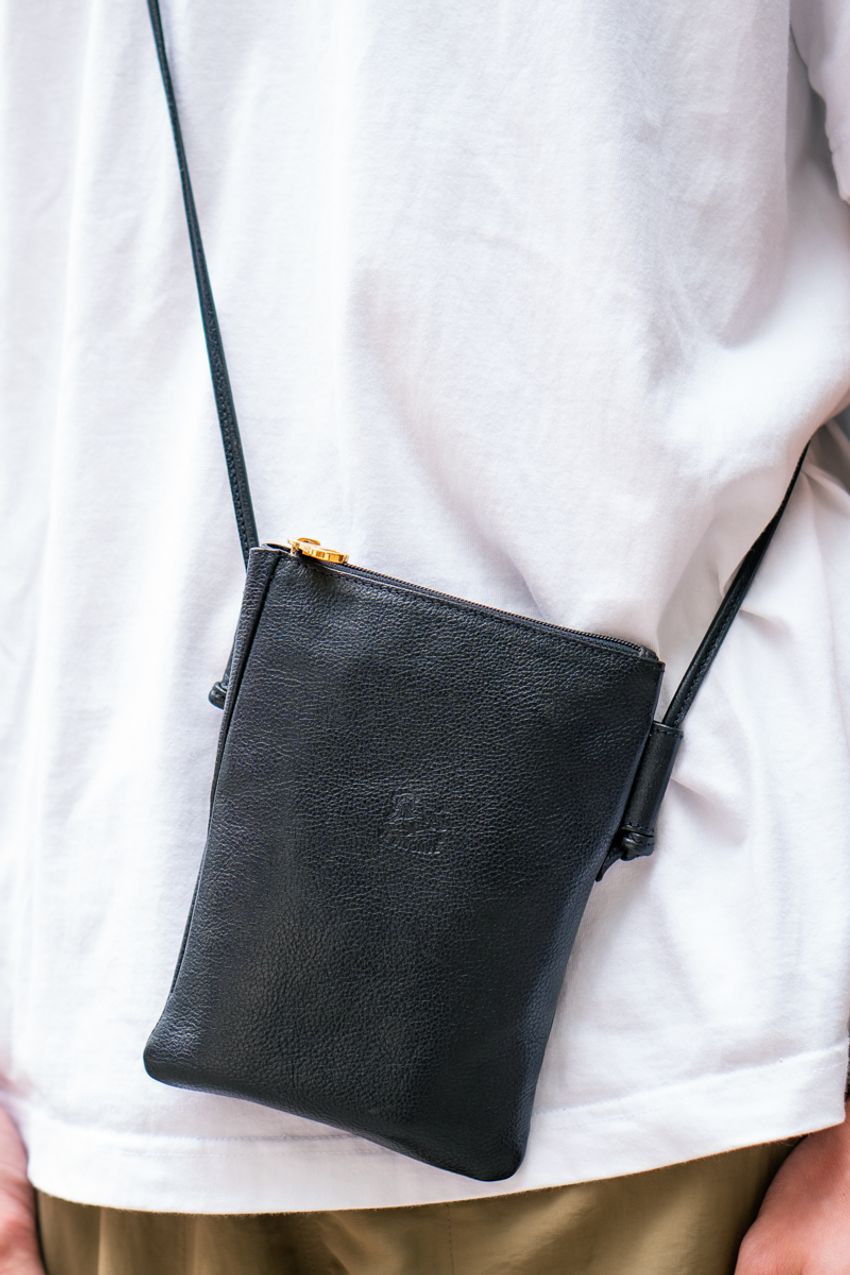 ボトムスが夏の“白Tコーデ”を左右する！洒落者愛用ブランドはカーハート、パタゴニア、そして…… - 9枚目の画像