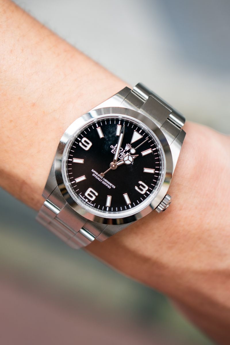 カーハートのTシャツコーディネート | 250618-0652-30 小野寺浩之 4枚目の写真