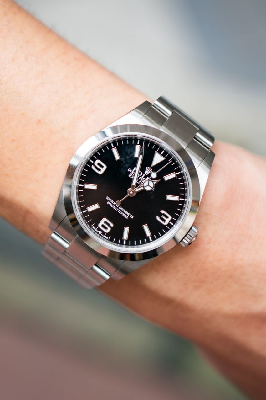 もはや新定番。“オールホワイト“支持率はこの夏も圧倒的！爽やかに洒落た3人をスナップで - 3枚目の画像