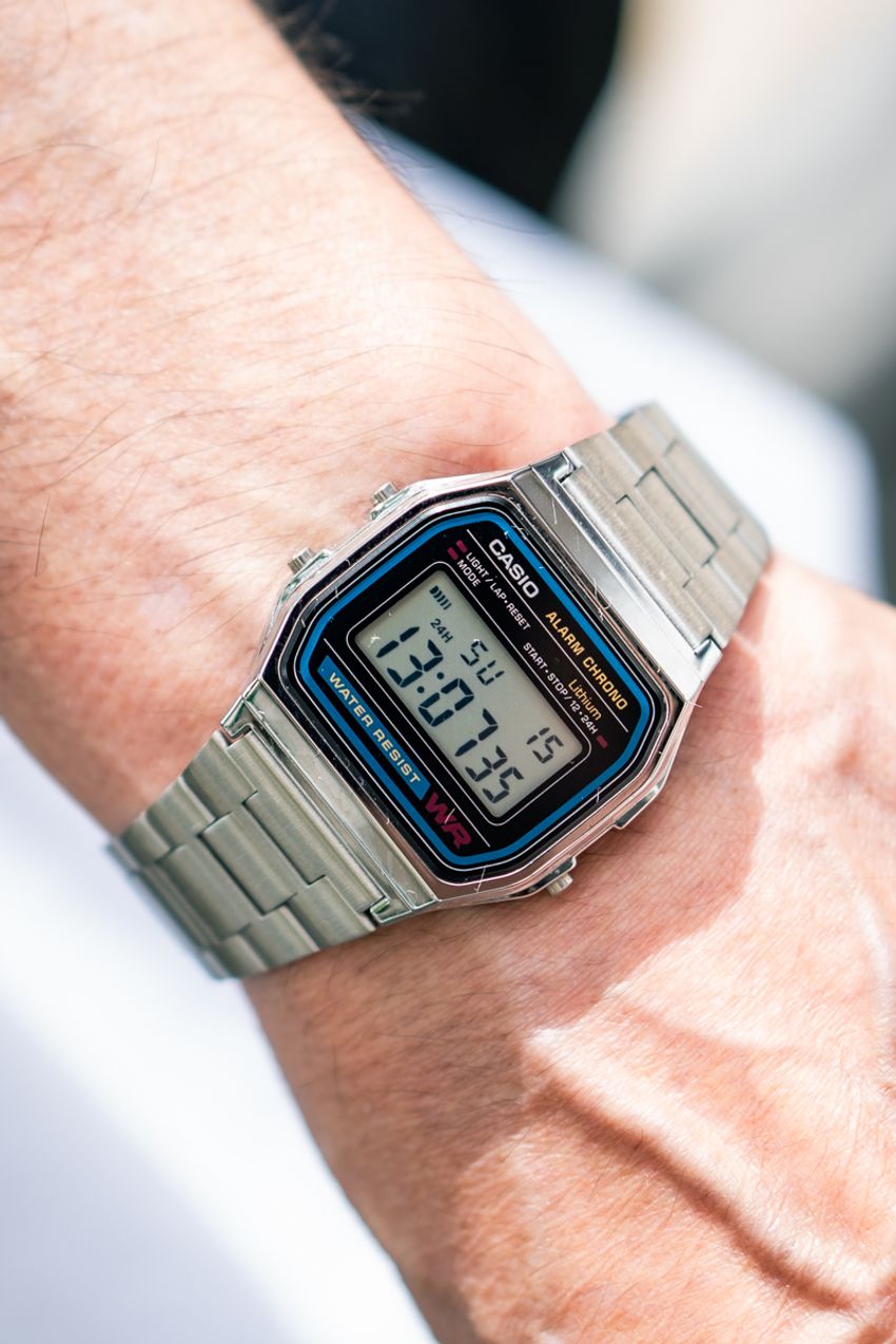 【50代、60代】見習うべき“太パン”攻略コーデ！年齢を重ねても洒落るヒントをスナップで紐解く - 11枚目の画像