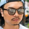 古着のTシャツコーディネート | 250618-0701-47 黒沢裕人 4枚目の写真
