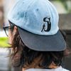 古着のTシャツコーディネート | 250618-0701-47 黒沢裕人 3枚目の写真