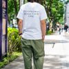 古着のTシャツコーディネート | 250618-0701-47 黒沢裕人 2枚目の写真