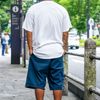 アップルバムのTシャツコーディネート | 250618-0707-38 CHARDER 2枚目の写真