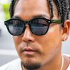 アップルバムのTシャツコーディネート | 250618-0707-38 CHARDER 3枚目の写真