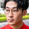 グラフペーパーのシャツコーディネート | 250618-0709-48 児玉尚汰 3枚目の写真