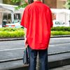 グラフペーパーのシャツコーディネート | 250618-0709-48 児玉尚汰 2枚目の写真