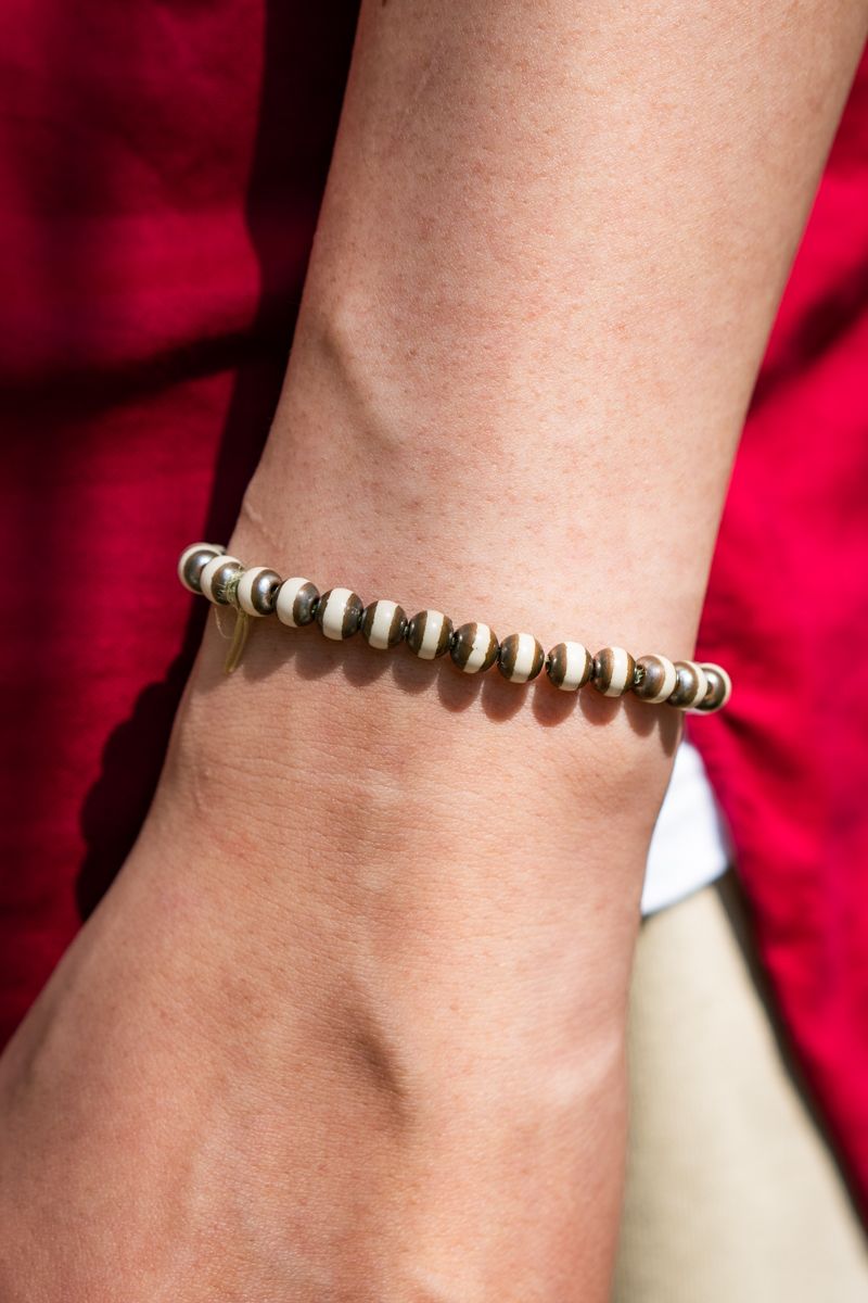 古着のシャツコーディネート | 250618-0716-05 永塚啓介 5枚目の写真