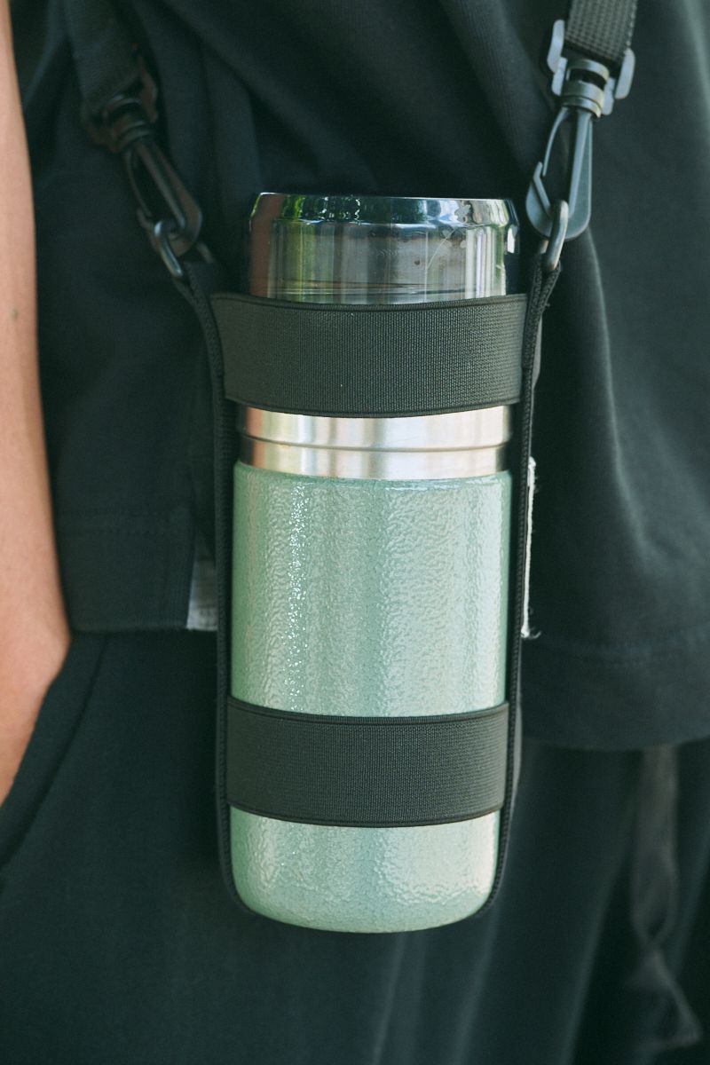 マーカのカットソーコーディネート | 250622-1023-51 小笠原 大 4枚目の写真