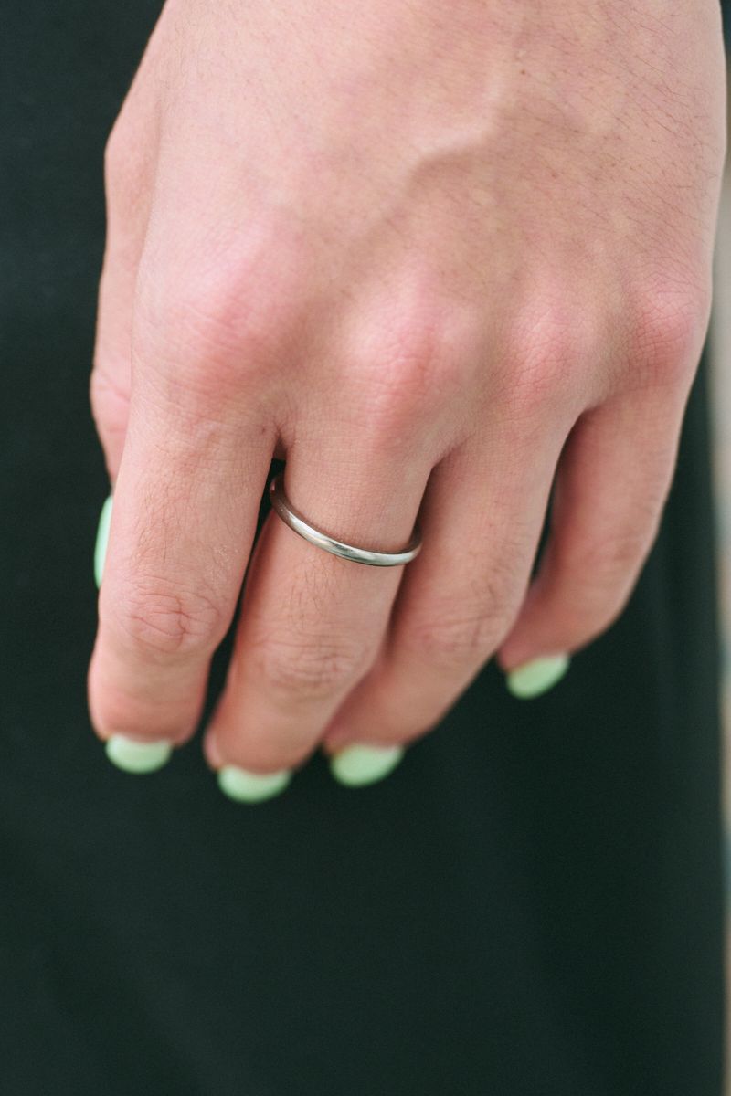 コンビニエンスウェアのTシャツコーディネート | 250622-1027-10 水澤祐太 5枚目の写真