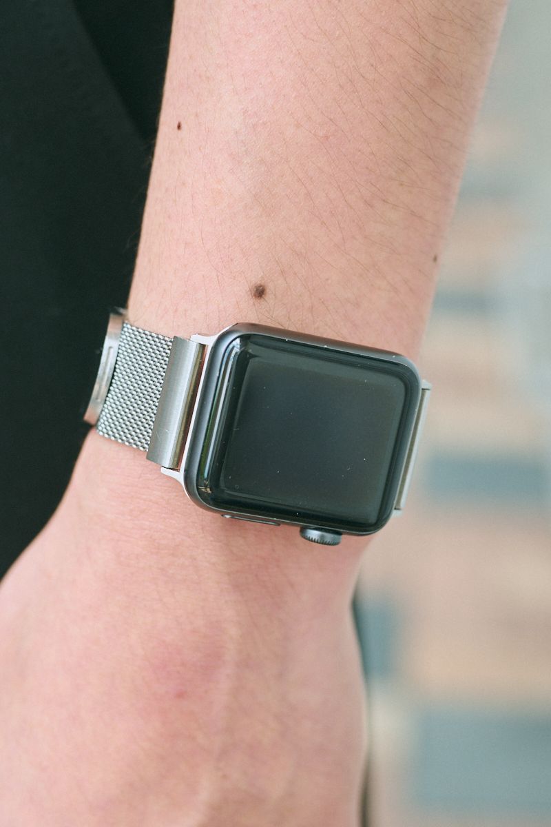 コンビニエンスウェアのTシャツコーディネート | 250622-1027-10 水澤祐太 4枚目の写真