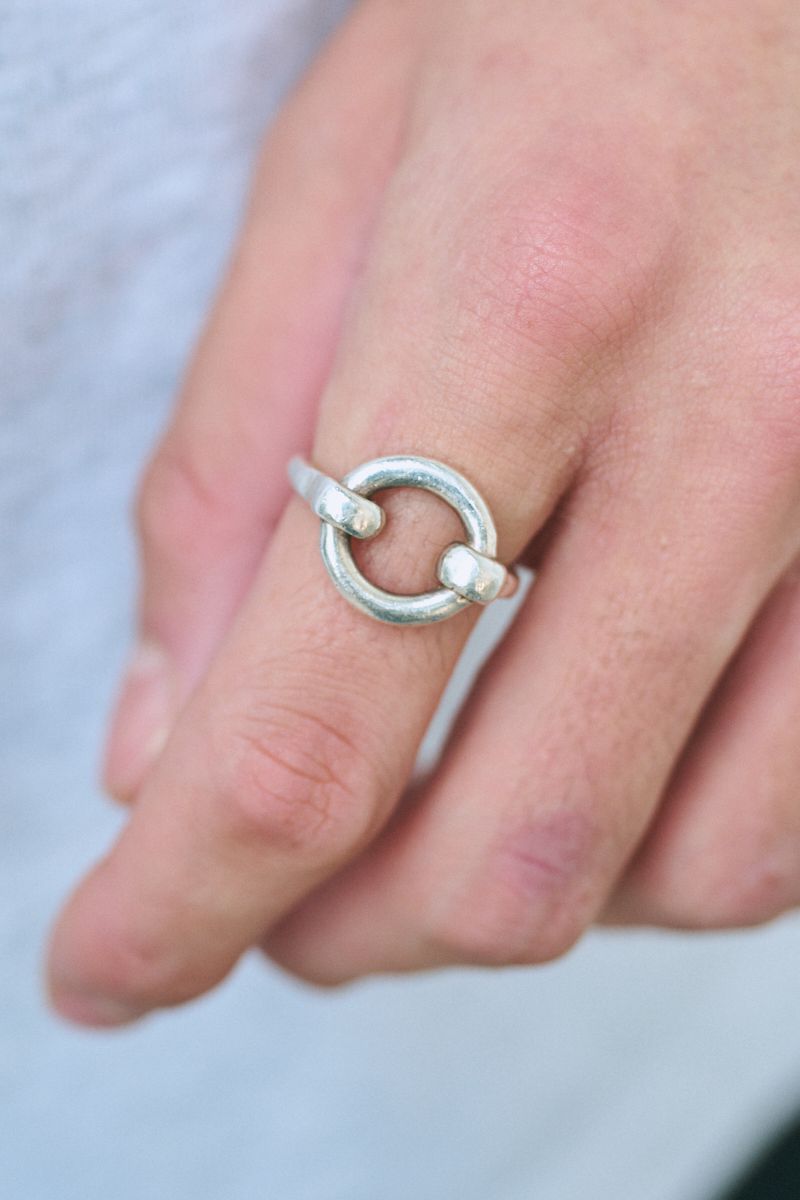 ナイスのTシャツコーディネート | 250622-1032-33 宮本大聖 6枚目の写真