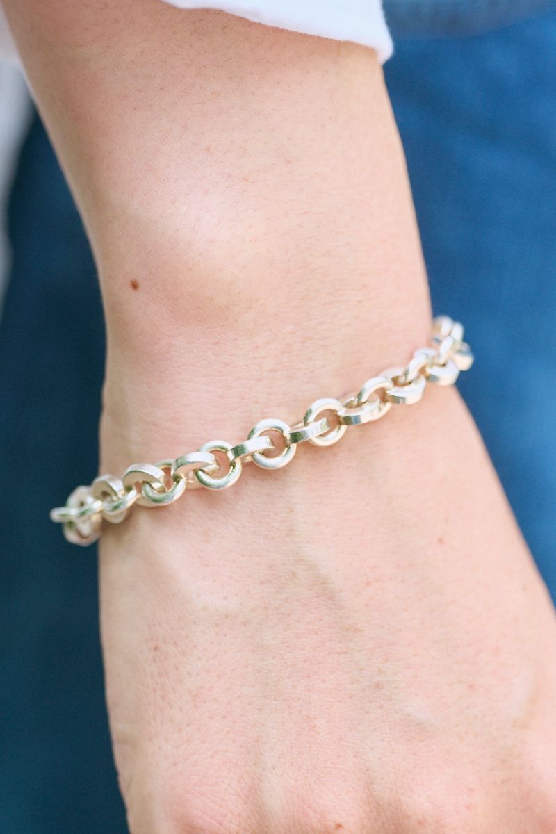 アールサーティーンのシャツコーディネート | 250622-1038-20 西村佳晃 5枚目の写真