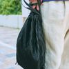 ラコステのTシャツコーディネート | 250622-1040-56 松村大梧 4枚目の写真
