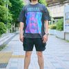 ジャーナルスタンダードのTシャツコーディネート | 250622-1052-02 山下祐典 2枚目の写真